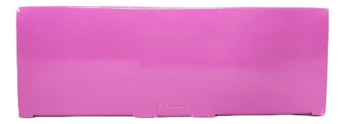 Barbie Signature - Birthday Wishes - Muñeca Mattel Colección (Usado)