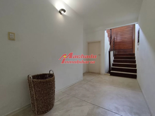 Casa En Venta, Manantiales, Maldonado.