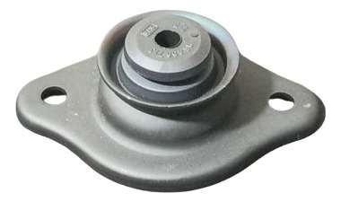 Base Amortiguador Trasera Chevrolet Aveo 1.6l 04/14