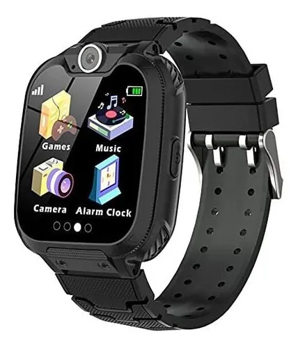Yenisey reloj sale