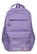 Comprar Mochilas Dama Juvenil Mochilas Para Mujer Mochilas Escolares
