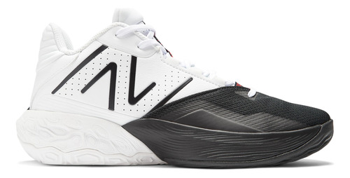 Championes New Balance De Hombre - Bb2wybr4 