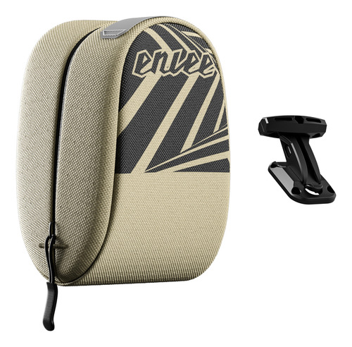 Sillín De Bicicleta Under Bag, Impermeable Y De Liberación R