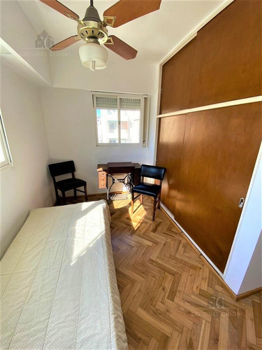 Imagen 24 de 30 de Venta Departamento Tres Dormitorios Zona Rio Centro Rosario Semipiso