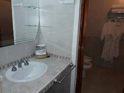 Imagen 21 de 30 de Apart-hotel En Venta - Cabalango - Cordoba
