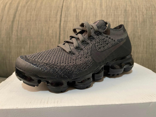 Tenis Nike Air Vapormax (Usado)