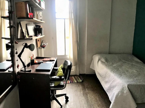 Imagen 8 de 15 de Oportunidad- Excelente Apartamento Céntrico De 105 Mts, Ref 625