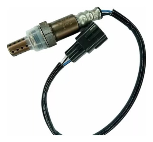 Sensor De Oxigeno Toyota Banco Nro.2 4runner/land Cruiser