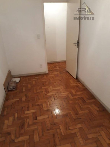 Apartamento Com 4 Dormitórios À Venda E Locação, Jaguaré - São Paulo/sp - Ap0176