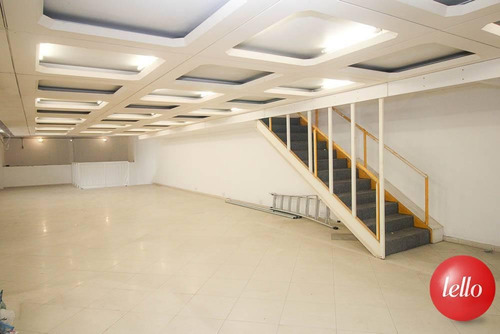 Imagem 10 de 20 de Comercial/industrial - Ref: 216356