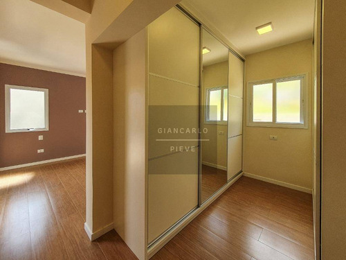 Imagem 13 de 30 de Casa Com 3 Dormitórios À Venda, 323 M² Por R$ 3.200.000,00 - Condominio Porto Atibaia - Atibaia/sp - Ca0418