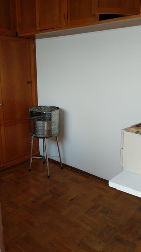 Imagem 11 de 24 de Apartamento - Ref: 7132