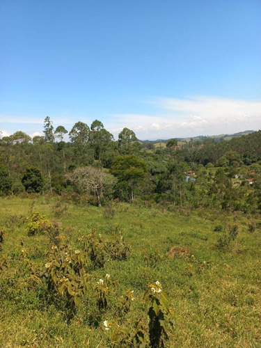 Imagem 11 de 28 de G30- Terrenos Em Igaratá Com Um Preço Acessível
