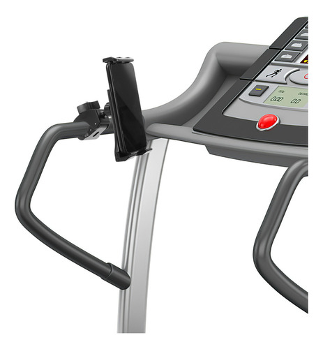 Nuevo Suporte Para Bicicleta Ergométrica, Tablet, Suporte