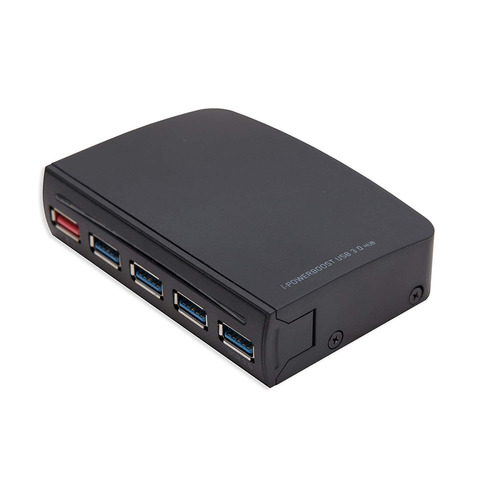 . Unidad De Disquete Puertos Usb Hub . Interno O...