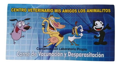 Imagen 3 de 6 de Gatos Persas Himalayos Solo Manizales Pereira