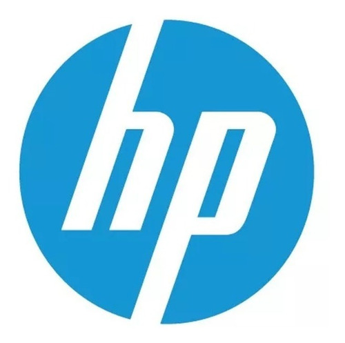 Imagen 3 de 4 de Bandeja Hp F2g69a Hp M605 M603 Para Impresión A Doble Cara