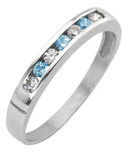 Anillo medio sin fin significado cheap