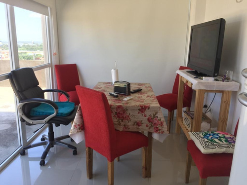 Imagen 10 de 21 de Departamento En Venta, Asborno 642 (10°b), Belén De Escobar