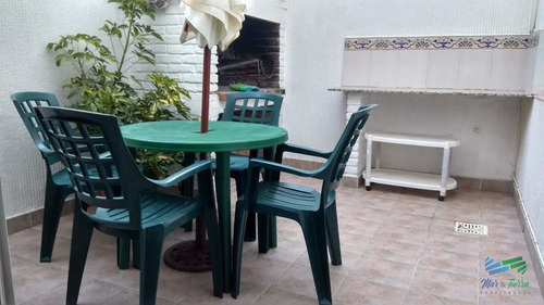 Imagen 14 de 15 de Apartamento En Peninsula, 1 Dormitorios * - Punta Del Este Peninsula