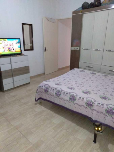 Imagem 7 de 15 de Casa Para Venda Em São Paulo, Jardim Noemia, 2 Dormitórios, 2 Banheiros, 2 Vagas - V306_2-1228724