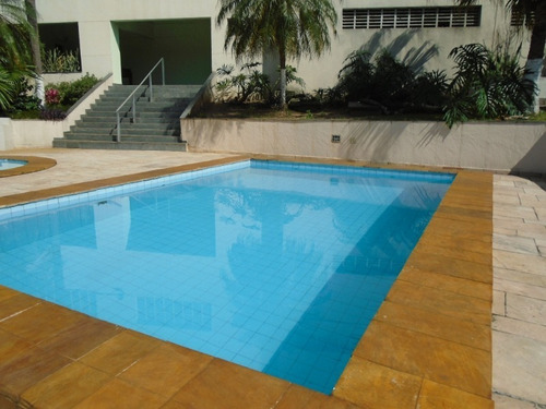 Imagem 23 de 29 de Apartamento - 368022 - 32741121