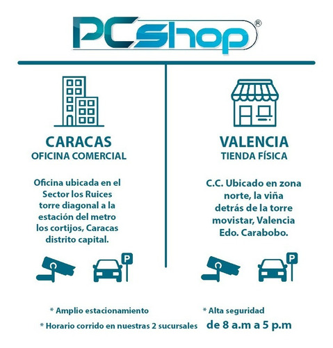 Imagen 3 de 5 de Switch 24 Puertos 10/100 Para Racks Tl-sf1024 Tp-link Nuevos