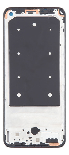 Placa De Bisel Frontal Con Marco Lcd For Realme C55