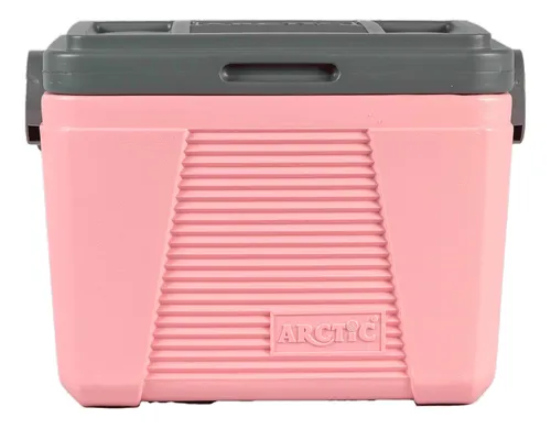 comprar Cava Hielera Decocar Colors 19lts-20qts