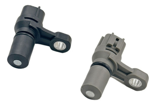Para 2pcs Sensor Velocidad 90512494+90512495 Para Monza