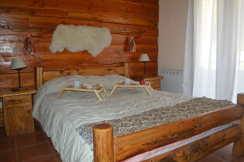 Imagen 3 de 20 de Cerro Catedral Bariloche 2022, Departamento 2/4 Pax