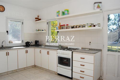 Imagen 11 de 30 de Oportunidad! Retasada Casa En Venta En El Recodo Pilar
