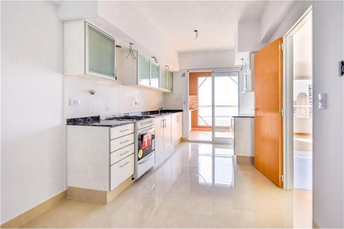 Departamento - Ramos Mejia Norte