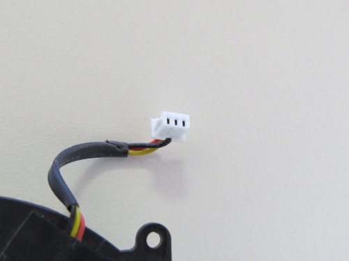 Cooler Para Notebook 28g2000040-10 Para I40