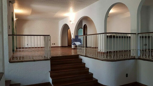 Imagem 11 de 16 de Casa À Venda No Bairro Nova Redentora - São José Do Rio Preto/sp - 2021642