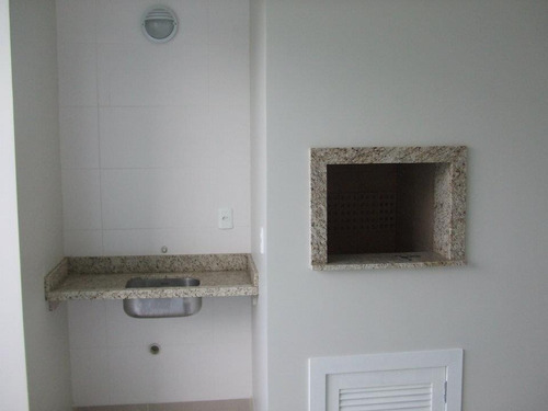Imagem 5 de 12 de Lindo Sobrado Geminado Com 01 Suíte Com Closet + 2 Dormitórios | No Melhor Do Boa Vista - Sa01725 - 68871950