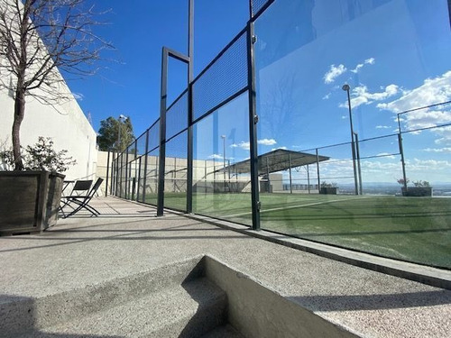 Imagen 23 de 24 de Departamento En Renta Mira Diamante Balcones Coloniales Quer