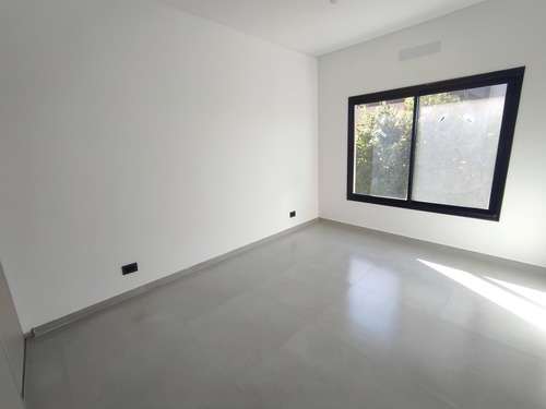 Imagen 20 de 30 de Casa En Venta Ubicado En San Matias, Escobar, G.b.a. Zona Norte
