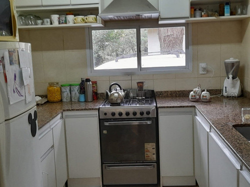 Imagen 7 de 10 de Casa Quinta Inmejorable Oportunidad Sobre Ruta 2