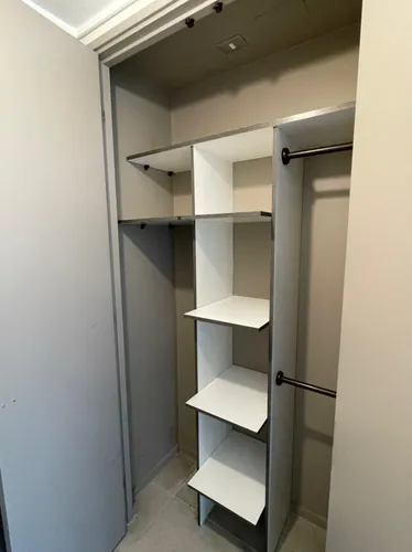 Arriendo Home Studio, Gral. Mackenna 1555, Santiago