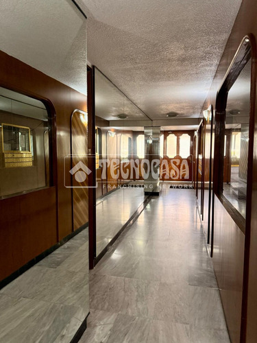 Venta Departamentos San Jose Insurgentes T-df0054-0528