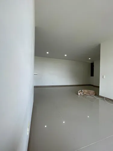Apartamento En Venta En El Chingui. Cod V11280