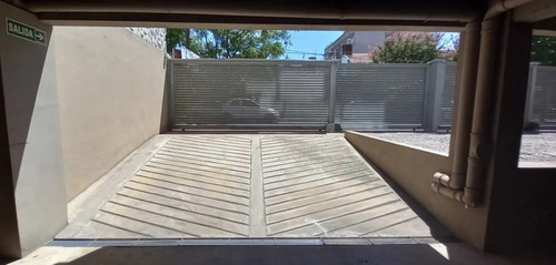 Imagen 5 de 19 de Departamento En Venta, Castelar, Con Cochera, Seguridad 24hs