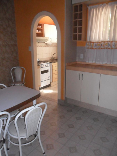 Munro | Excelente 3 Ambientes | A Nuevo | P.alta