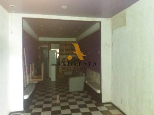 Imagem 13 de 19 de Vila Isabel - Rua Theodoro Da Silva - Vendo Maravilhoso Terreno Com 841m² - Ideal Para Incorporação - Aceito Permuta No Recreio - R$1.800.000. - Sqa0455j - 31975172