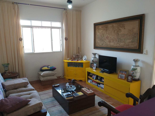 Imagem 7 de 23 de Casa Com 3 Dorms, Parque Marinho, Mongaguá - R$ 300 Mil, Cod: 287357 - V287357