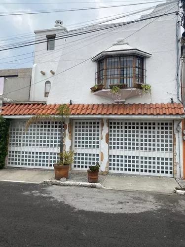 Casas en Venta en Reforma Iztaccíhuatl Sur, Iztacalco | Metros Cúbicos