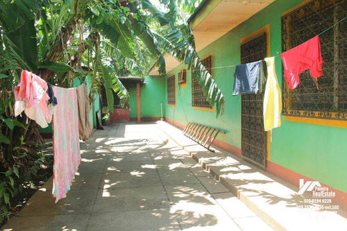 Imagen 6 de 11 de Propiedad Venta En Las Hamacas Masaya