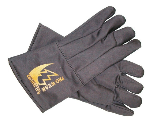 Guante Flash Gloves Arco Eléctrico 40 Cal /cm ²