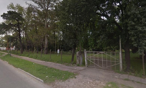 Imagen 5 de 10 de Terreno En Venta En San Miguel Oeste